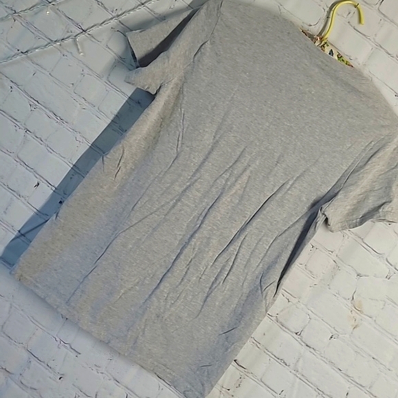 Parks and Recreation I Met Lil Sebastian Pawnee Indiana Harvest Festival Tee S - Picture 13 of 15